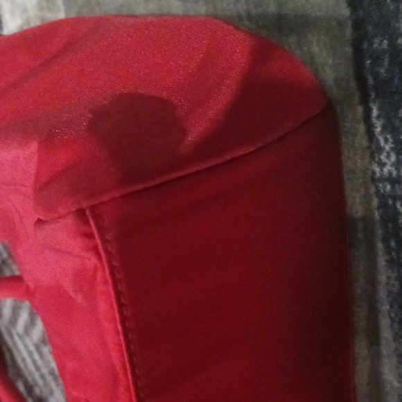 Prada bundle - Picture 8 of 9